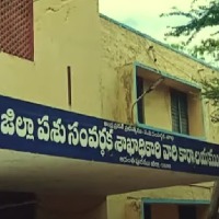 Anantapur: Govt staffer ends life, suicide note reveals blackmail for Rs 50 lakh is reason