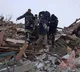Five civilians killed in Russian shelling in Ukraine's Donetsk Oblast
