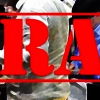 I-T raids Dolo-650 manufacturer Micro Lab office in Bengaluru