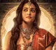 Aishwarya Rai's Queen Nandini look in Mani Ratnam's 'Ponniyin Selvan' released