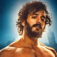 Akhil Akkineni's 'Agent' release postponed again