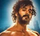 Akhil Akkineni's 'Agent' release postponed again