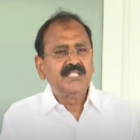 Assembly panel confirms TDP govt tried to remove 40 lakh votes using app