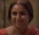 Revathy on her 'Modern Love Hyderabad' role: She's someone I've played all my life