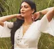 Shruti Haasan clarifies she is perfectly fine!