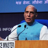 Consultative Committee of Defence Ministry to meet on Agnipath on July 8