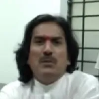 Admit Jai Maha Bharath Party chief in Erragadda hospital, VHP demands TS govt