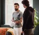 'Thar' filmmaker Raj Singh Chaudhary shot ad film with Virat Kohli