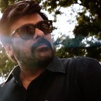 'Godfather' team's blunder causes social media chaos