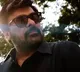 'Godfather' team's blunder causes social media chaos