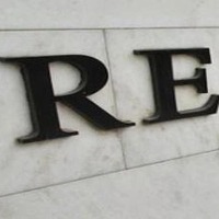 RBI relaxes regulations to boost forex inflows