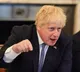 Pressure mounts on UK PM as ministers ask him to step down
