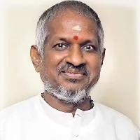 Rajini, Kamal, Chiranjeevi, Khushboo hail Ilaiyaraaja's RS nomination
