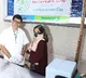 Indian Immunologicals hosts massive Anti-rabies vaccine drive on World Zoonosis Day 2022