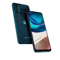 Motorola launches moto g42, an incredibly premium and stylish smartphone