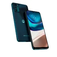 Motorola launches moto g42, an incredibly premium and stylish smartphone