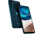 Motorola launches moto g42, an incredibly premium and stylish smartphone