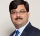Mr. Rakesh Jain, CEO of Reliance General Insurance