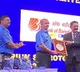 Bank of Baroda signs MoU with the Indian Air Force to provide specially curated Salary Savings Accounts