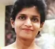 Advocate Rachana Reddy set to join in BJP