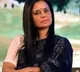 TMC condemns party MP Mahua Moitras Kaali remarks