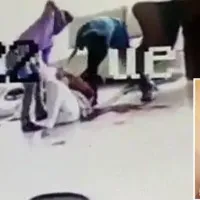 Vastu Expert Chandrashekhar Guruji Killed In Karnataka Hotel
