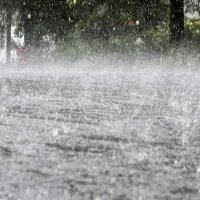 Heavy to Very Heavy Rains Expected today and tomorrow in Telangana