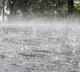 Heavy to Very Heavy Rains Expected today and tomorrow in Telangana