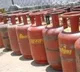 Price of domestic LPG cylinder goes up by Rs 50 from today