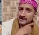 Khadim of Ajmer Dargah arrested for beheading threat to Nupur Sharma