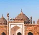 Petition at Allahabad HC seeks excavation of Agra Jama Masjid to dig up Hindu deity idol
