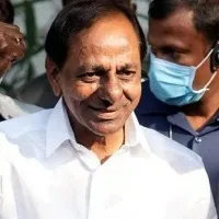Introduce Intermediate education in all Gurukul schools orders CM KCR