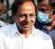 Introduce Intermediate education in all Gurukul schools orders CM KCR