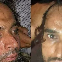 Will we be hanged or sent to life imprisonment Udaipur killers ask