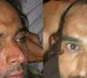 Will we be hanged or sent to life imprisonment Udaipur killers ask