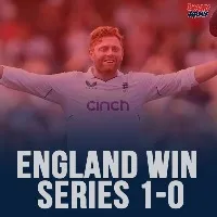 Spinner Amit Mishra slams England Barmy Army for posting false series result