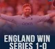 Spinner Amit Mishra slams England Barmy Army for posting false series result