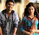 Eega movie completed 10 years