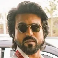 shankar and Charan movie update