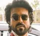 shankar and Charan movie update