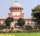 SC judges crossed Laxman Rekha Former judges officials write open letter