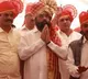 That is why we had to turn against the Thackeray government says  Maharashtra CM Shinde