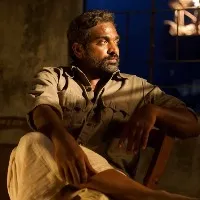 Jawan Movie Update