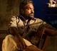 Jawan Movie Update