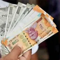 Central govt reduces loan limit for TS state