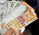 Central govt reduces loan limit for TS state