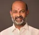 Sanjay criticizes KCR over incidents of insect rice to students in schools