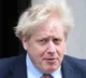 Boris Johnson in trouble after two MPs resigns