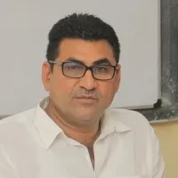 Agnipath scheme would move country towards trained terrorism says Rajasthan minister