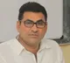 Agnipath scheme would move country towards trained terrorism says Rajasthan minister